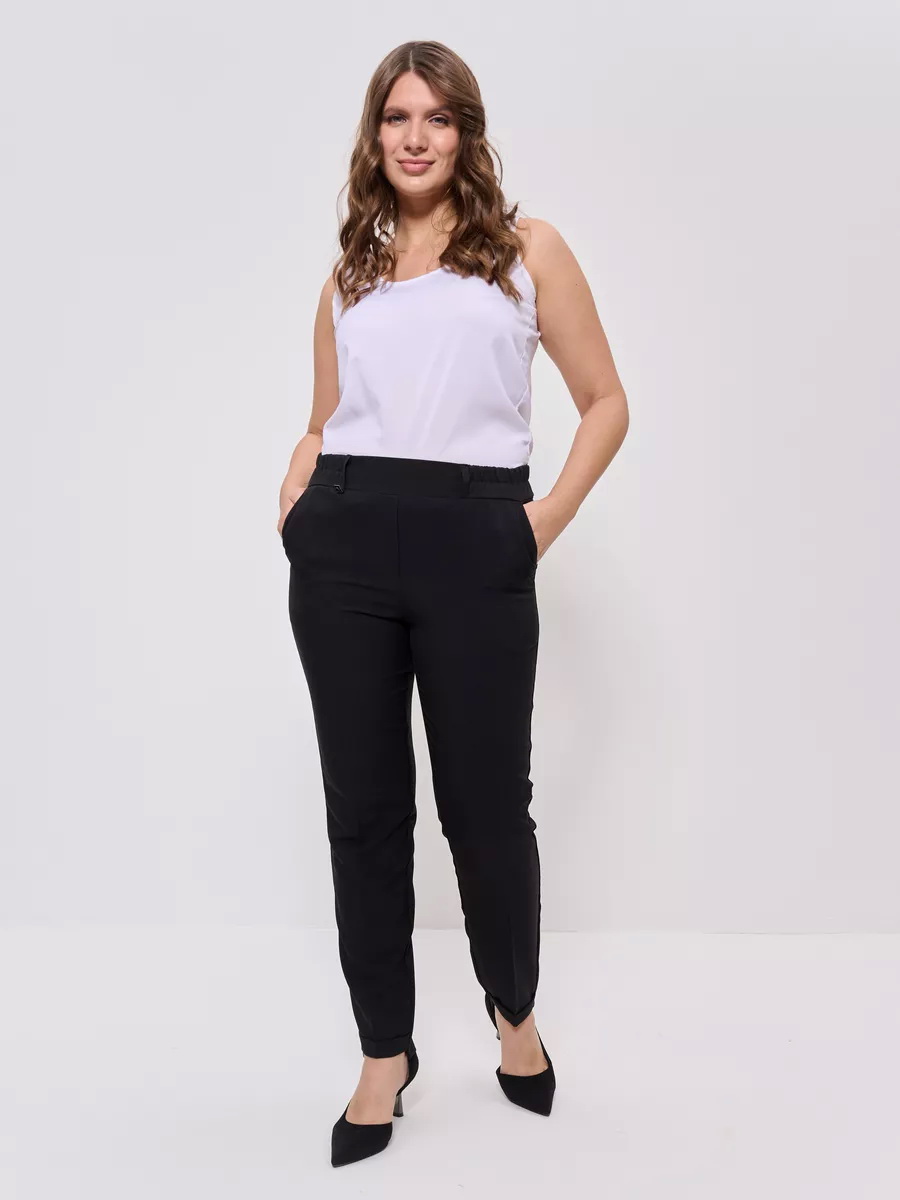1441черный_2